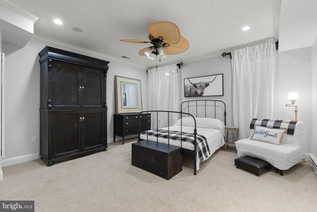 109 MELCHIOR RD, Millersville, MD 21108