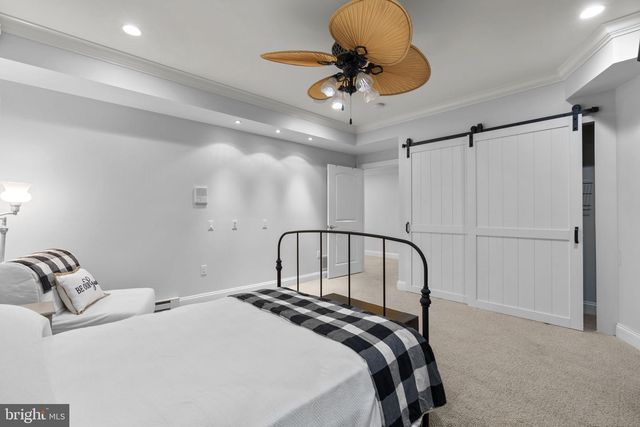 109 MELCHIOR RD, Millersville, MD 21108