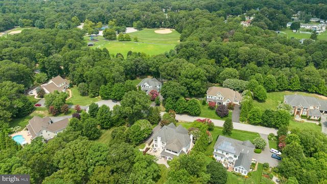 109 MELCHIOR RD, Millersville, MD 21108