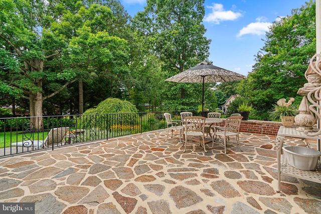 109 MELCHIOR RD, Millersville, MD 21108