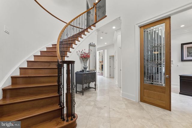 109 MELCHIOR RD, Millersville, MD 21108