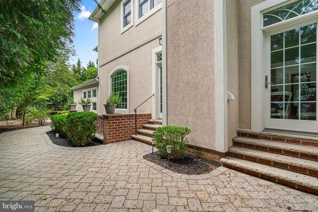 109 MELCHIOR RD, Millersville, MD 21108