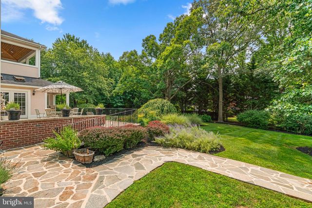 109 MELCHIOR RD, Millersville, MD 21108