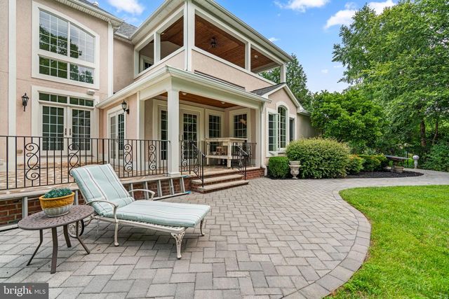 109 MELCHIOR RD, Millersville, MD 21108