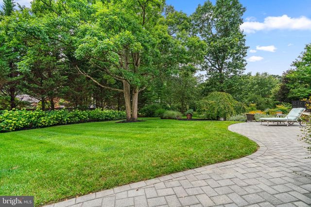 109 MELCHIOR RD, Millersville, MD 21108