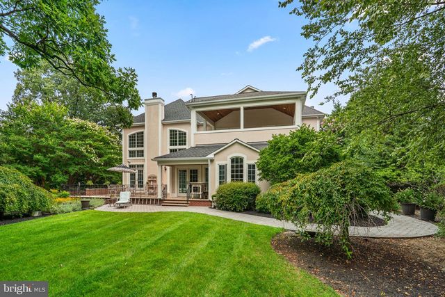 109 MELCHIOR RD, Millersville, MD 21108