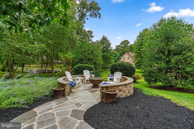 109 MELCHIOR RD, Millersville, MD 21108