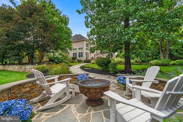 109 MELCHIOR RD, Millersville, MD 21108