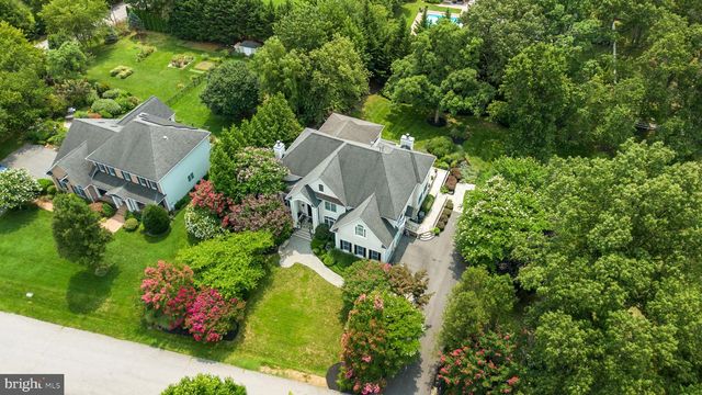 109 MELCHIOR RD, Millersville, MD 21108