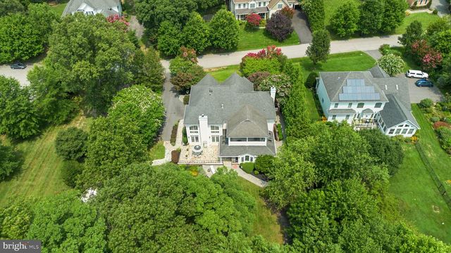 109 MELCHIOR RD, Millersville, MD 21108
