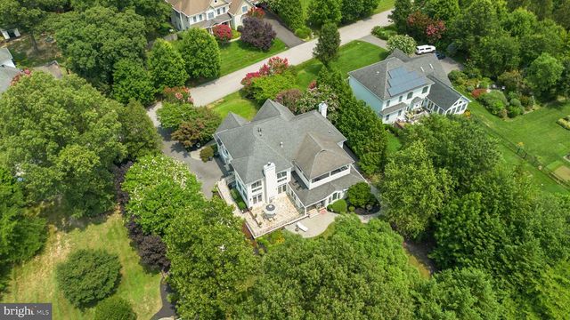 109 MELCHIOR RD, Millersville, MD 21108