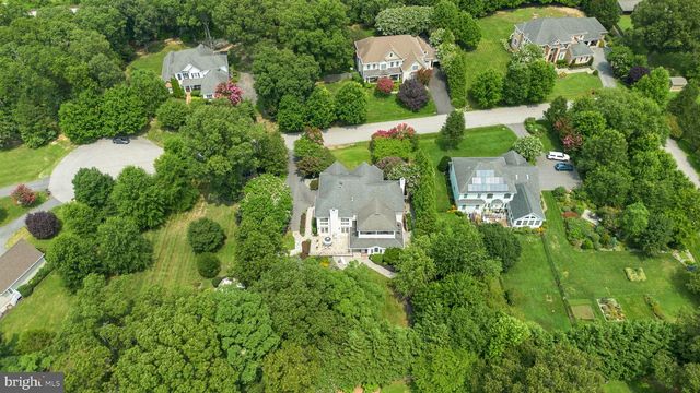 109 MELCHIOR RD, Millersville, MD 21108