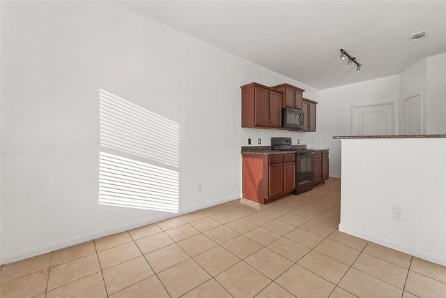 20807 Echo Manor Drive, Hockley, TX 77447