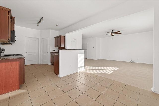 20807 Echo Manor Drive, Hockley, TX 77447