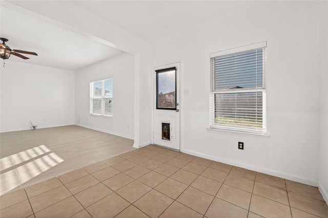 20807 Echo Manor Drive, Hockley, TX 77447