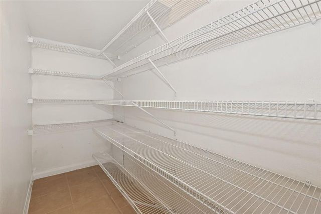 20807 Echo Manor Drive, Hockley, TX 77447