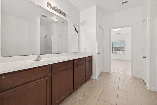 20807 Echo Manor Drive, Hockley, TX 77447