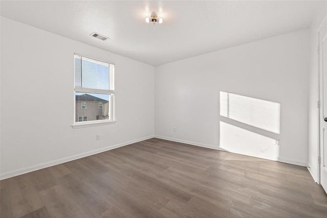 20807 Echo Manor Drive, Hockley, TX 77447