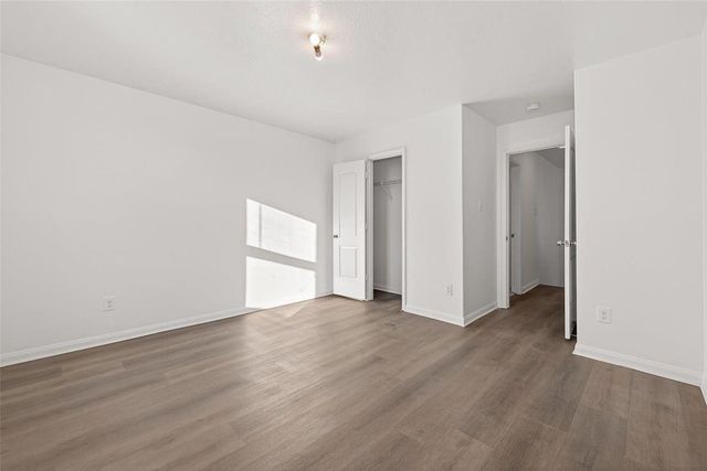 20807 Echo Manor Drive, Hockley, TX 77447