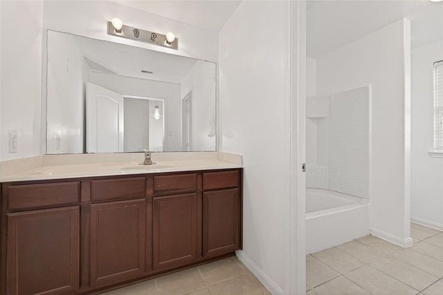 20807 Echo Manor Drive, Hockley, TX 77447