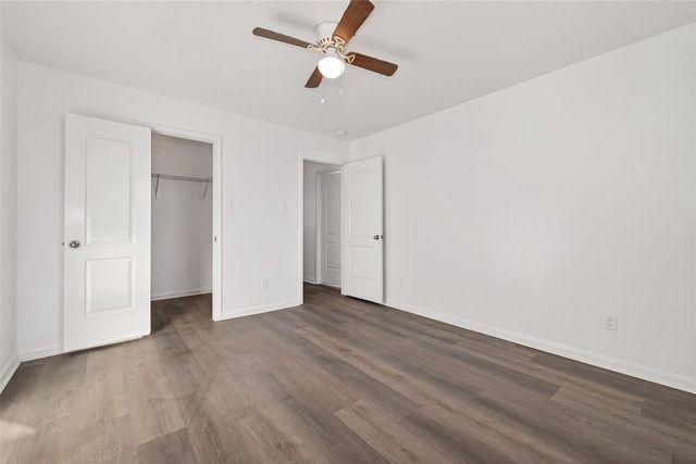 20807 Echo Manor Drive, Hockley, TX 77447