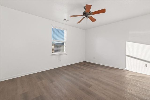 20807 Echo Manor Drive, Hockley, TX 77447