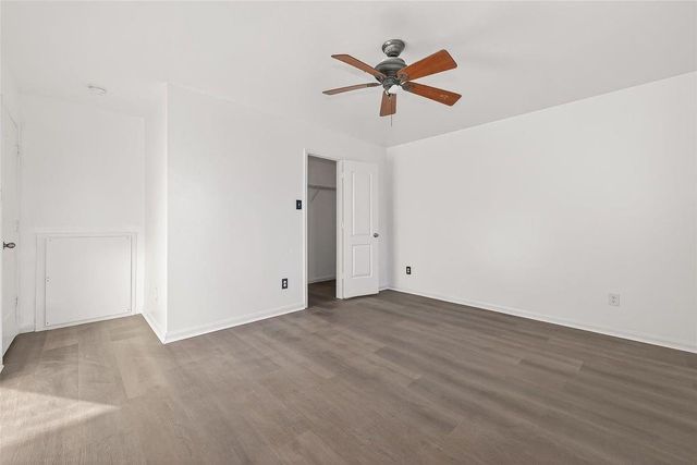 20807 Echo Manor Drive, Hockley, TX 77447