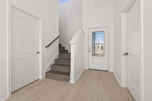 20807 Echo Manor Drive, Hockley, TX 77447