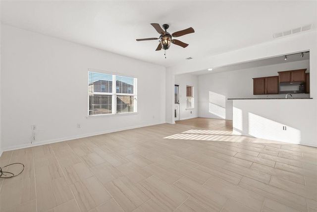 20807 Echo Manor Drive, Hockley, TX 77447