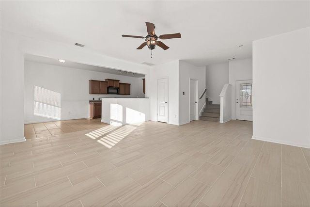 20807 Echo Manor Drive, Hockley, TX 77447