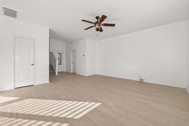 20807 Echo Manor Drive, Hockley, TX 77447