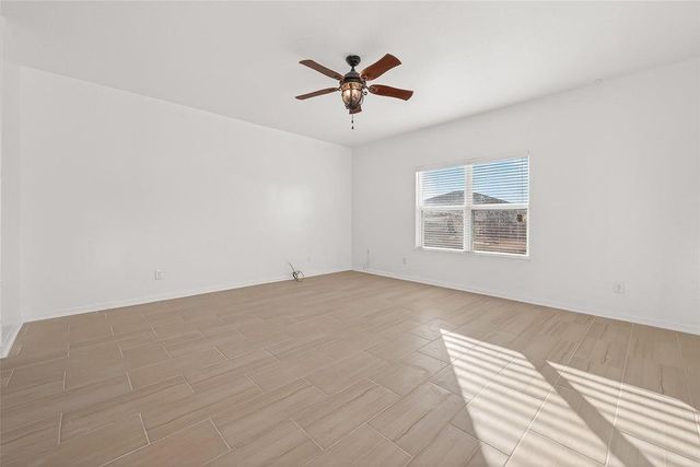 20807 Echo Manor Drive, Hockley, TX 77447