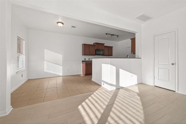 20807 Echo Manor Drive, Hockley, TX 77447