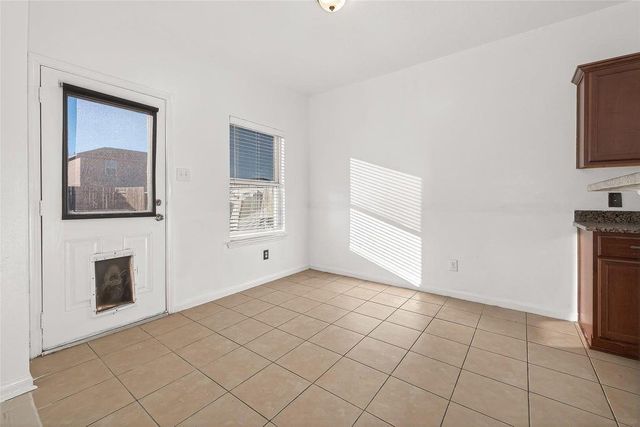 20807 Echo Manor Drive, Hockley, TX 77447