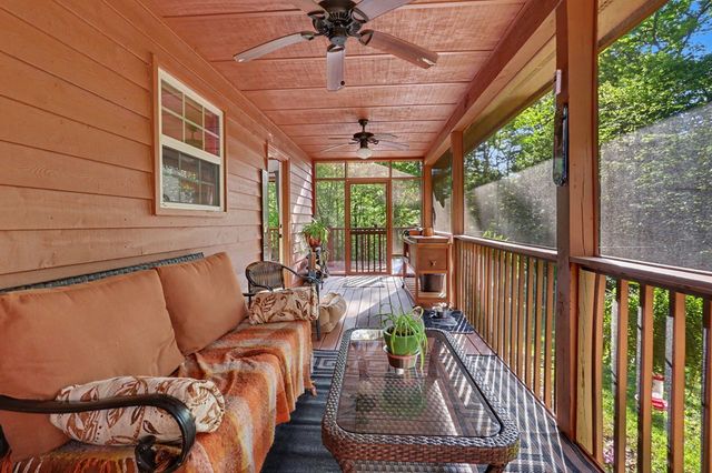 340 Vista Hills Road, Murphy, NC 28906