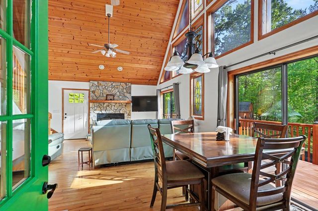 340 Vista Hills Road, Murphy, NC 28906