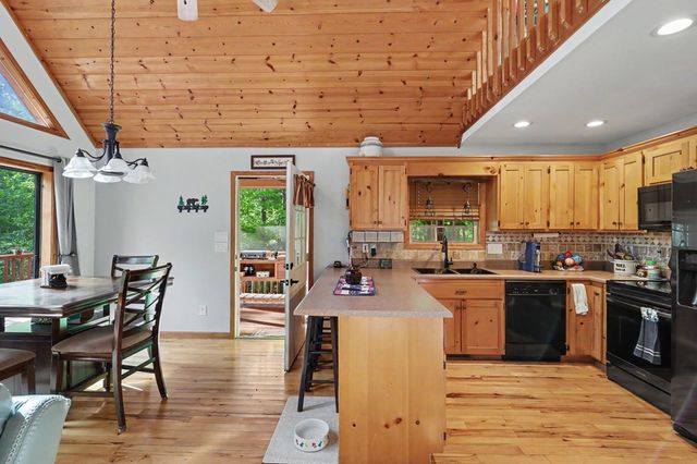 340 Vista Hills Road, Murphy, NC 28906
