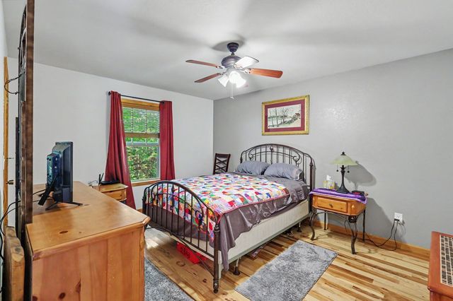 340 Vista Hills Road, Murphy, NC 28906