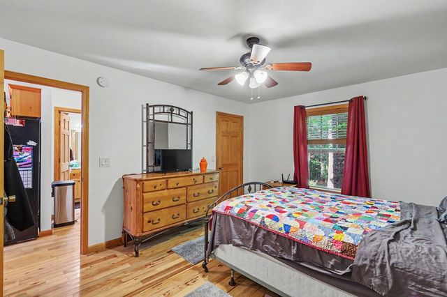 340 Vista Hills Road, Murphy, NC 28906