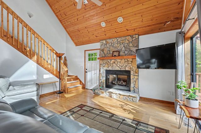 340 Vista Hills Road, Murphy, NC 28906