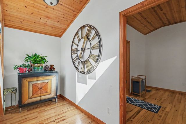 340 Vista Hills Road, Murphy, NC 28906