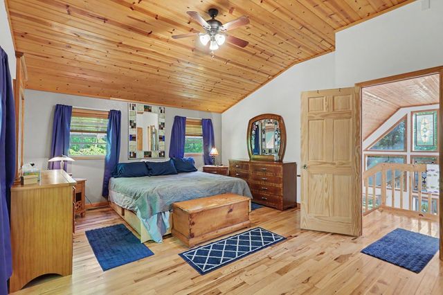 340 Vista Hills Road, Murphy, NC 28906