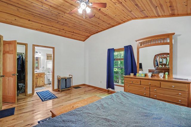 340 Vista Hills Road, Murphy, NC 28906
