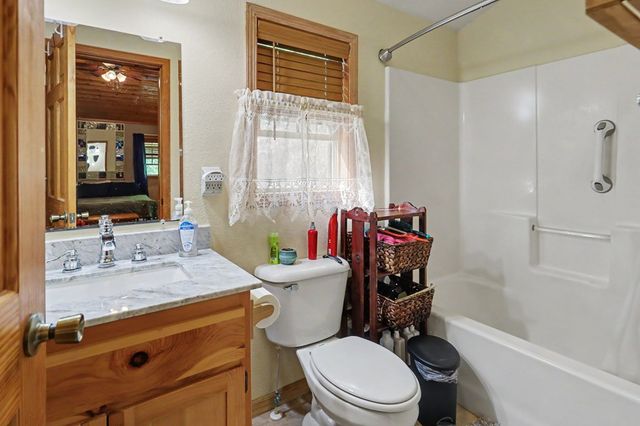 340 Vista Hills Road, Murphy, NC 28906