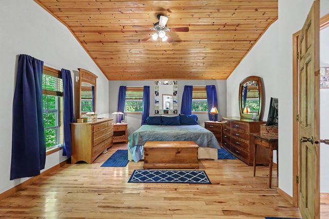 340 Vista Hills Road, Murphy, NC 28906