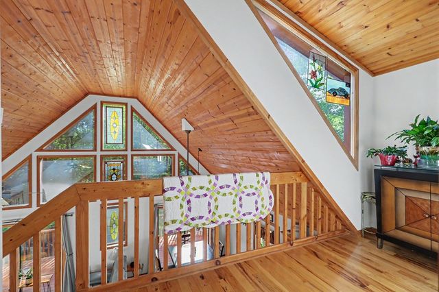 340 Vista Hills Road, Murphy, NC 28906