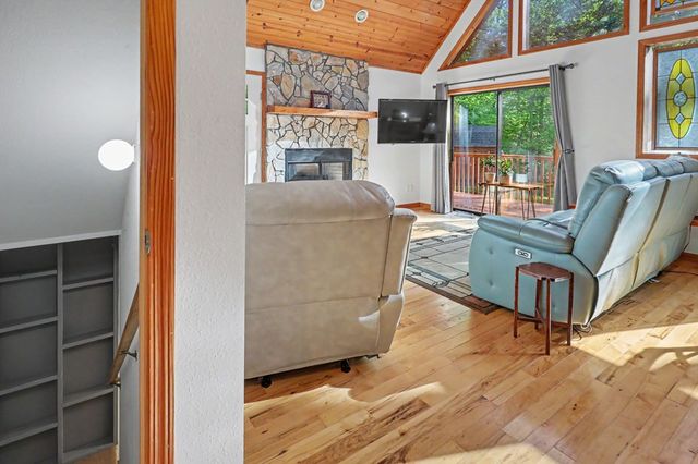 340 Vista Hills Road, Murphy, NC 28906