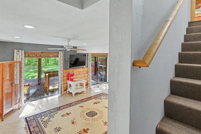 340 Vista Hills Road, Murphy, NC 28906