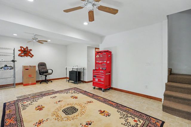 340 Vista Hills Road, Murphy, NC 28906