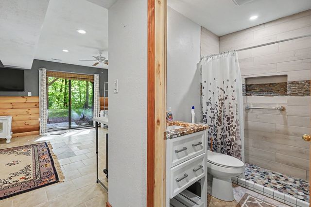 340 Vista Hills Road, Murphy, NC 28906